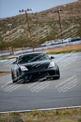 media/Jan-20-2024-Speed Ventures (Sat) [[354b94a13e]]/Black Group/Session 2 (Turn 11)/